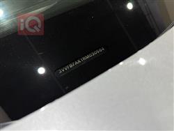 فولكسفاغن تيغوان